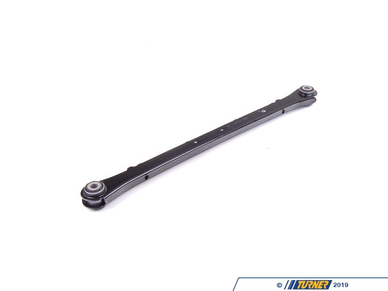 ベルキー 33326767748 - OEM Lemforder Rear Ball Joint - E38 E39 E60