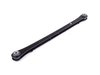 Genuine MINI Genuine MINI Wishbone, Top - 33326768724 33326768724 View 2