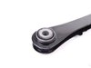Genuine MINI Genuine MINI Wishbone, Top - 33326768724 33326768724 View 3