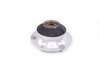 Lemforder OEM Lemforder Upper Strut Mount - E36, E85, Z4 31336779613 View 2