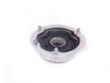 Lemforder OEM Lemforder Upper Strut Mount - E36, E85, Z4 31336779613 View 3
