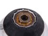 Lemforder OEM Lemforder Upper Strut Mount - E36, E85, Z4 31336779613 View 4