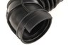 Genuine BMW Genuine BMW Intake Boot - E36 M50 2.5L E36 S50 3.0L 13541738757 View 4