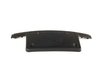 Genuine BMW Front License Plate Bracket - E46 Sedan / Wagon 2002-2005 51117030593 View 1