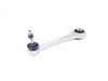 TRW TRW Upper Guide Link - E53 33326774796 View 2