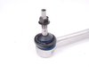 TRW TRW Upper Guide Link - E53 33326774796 View 3