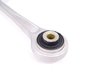 TRW TRW Upper Guide Link - E53 33326774796 View 4