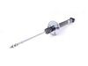 Bilstein Bilstein 19-019741 View 7
