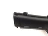 Genuine BMW Front License Plate Bracket - E46 Sedan / Wagon 2002-2005 51117030593 View 2