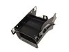 Genuine BMW Genuine BMW Brake Air Duct - left 51757203963 View 2