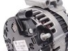 Genuine BMW Genuine BMW Remanufactured 180 Amp Alternator - E82/88 E9X E60/61 N54 12317558220kt View 3