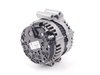 Genuine BMW Genuine BMW Remanufactured 180 Amp Alternator - E82/88 E9X E60/61 N54 12317558220kt View 4