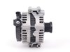 Genuine BMW Genuine BMW Remanufactured 180 Amp Alternator - E82/88 E9X E60/61 N54 12317558220kt View 5