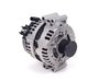 Genuine BMW Genuine BMW Remanufactured 180 Amp Alternator - E82/88 E9X E60/61 N54 12317558220kt View 1