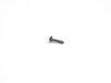 Genuine BMW Genuine BMW Screw, Thermoplastic Plastics - 07129900457 - E34 07129900457 View 2