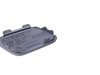 Genuine BMW Genuine BMW Tow Hook Cover - Front - E82 1 M Coupe N54 3.0L 51118051613 View 3