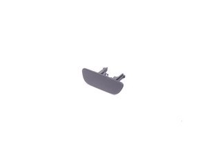 Genuine BMW Key Button - 51167124139 - E53