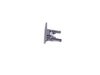 Genuine BMW Genuine BMW Key Button - 51167124139 - E53 51167124139 View 3