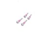 Genuine BMW M Performance Genuine BMW M Performance Guide Pin - 34116780506 - E82,E90,E92,E93 34116780506 View 1