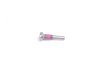 Genuine BMW M Performance Genuine BMW M Performance Guide Pin - 34116780506 - E82,E90,E92,E93 34116780506 View 2