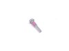 Genuine BMW M Performance Genuine BMW M Performance Guide Pin - 34116780506 - E82,E90,E92,E93 34116780506 View 3