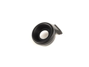 Ignition Ring Antenna