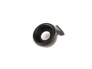 Genuine BMW Ring Antenna 61356964556