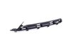 Genuine BMW Genuine BMW Mount, Bumper Rear Right - 51127165178 - E85 51127165178 View 1