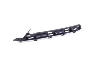 Genuine BMW Mount, Bumper Rear Right - 51127165178 - E85