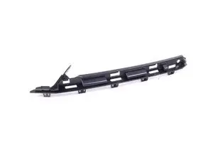 Genuine BMW Mount, Bumper Rear Right - 51127165178 - E85