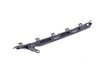 Genuine BMW Genuine BMW Mount, Bumper Rear Right - 51127165178 - E85 51127165178 View 2