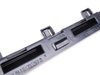 Genuine BMW Genuine BMW Mount, Bumper Rear Right - 51127165178 - E85 51127165178 View 3