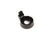 Genuine BMW Genuine BMW Ring Antenna 61356964556 61356964556 View 2