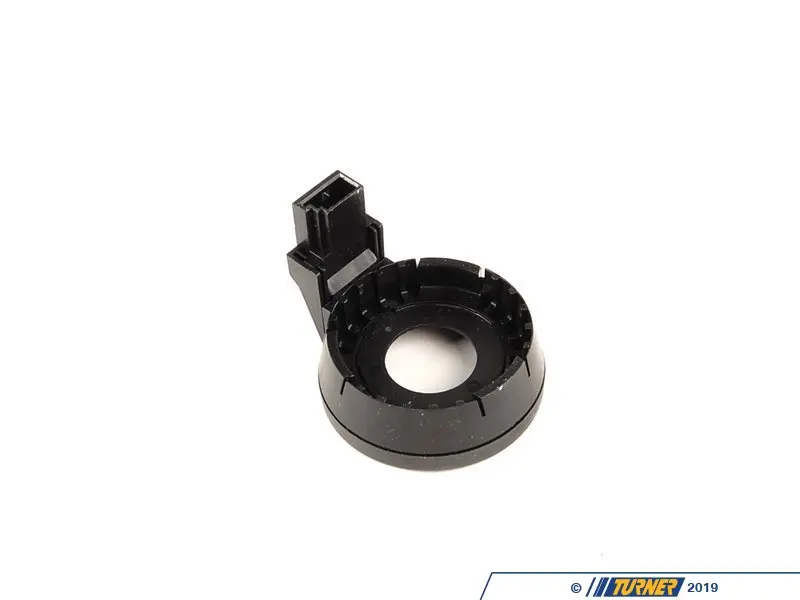 Genuine BMW Ring Antenna EWS III – 61356964556, 61 35 6 964 556, 3 Series 5 Series X3 X5 Z4 Z8 MINI