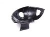 Genuine BMW Genuine BMW Front Fender Liner - Right - Z4 M Coupe Z4 M Roadster 51717837560 View 2