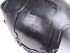 Genuine BMW Genuine BMW Front Fender Liner - Right - Z4 M Coupe Z4 M Roadster 51717837560 View 3