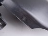 Genuine BMW Genuine BMW Front Fender Liner - Right - Z4 M Coupe Z4 M Roadster 51717837560 View 4