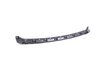 Genuine BMW Genuine BMW Mount, Bumper - 51127158875 - E85 51127158875 View 1