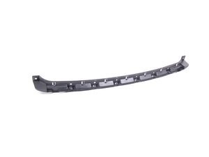 Genuine BMW Mount, Bumper - 51127158875 - E85