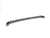 Genuine BMW Genuine BMW Mount, Bumper - 51127158875 - E85 51127158875 View 2