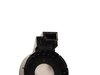 Genuine BMW Genuine BMW Ring Antenna 61356964556 61356964556 View 3