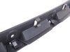 Genuine BMW Genuine BMW Mount, Bumper - 51127158875 - E85 51127158875 View 3