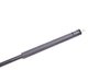 Genuine BMW Genuine BMW Hood Release Cable - Front - E82 E88 128i 135i 51237184603 View 3
