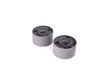 URO Front Control Arm Bushing Set 31129059288 View 1