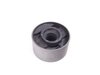 URO Front Control Arm Bushing Set 31129059288 View 2