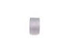 URO Front Control Arm Bushing Set 31129059288 View 3