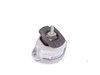 Genuine BMW Genuine BMW Engine Mount, Left - 22116761089 - E60 525i 5258i 530i 535i 22116761089 View 1