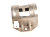 Genuine BMW Genuine BMW Bracket Fuel Strainer D=55mm - 13321740430 - E36,E36 M3 13321740430 View 2