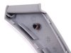 Genuine BMW Genuine BMW Grey Interior Door Pull Cover - Left 51416971291 View 3