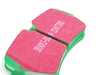 EBC EBC Greenstuff Sport Brake Pads Set DP21789 View 3